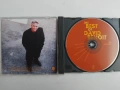 David Benoit – The Best Of David Benoit 1987-1995 оригинален диск музика JAZZ, снимка 2