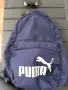 Продавам раница Puma в отлично състояние, снимка 11