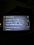 Tomtom Go5100 Sim, снимка 2