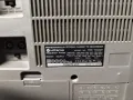 Hitachi TRK-7800E, снимка 10