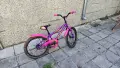 Детски велосипед Drag 20", снимка 3