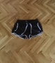 Оригинални дамски спортни къси гащи Puma и Adidas размер M-L , снимка 6