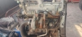 Перфектен двигател на 120000км за Renault Megane Scenic 1.9 dci F8T, снимка 1