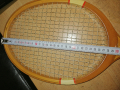 Продавам няколко хилки за тенис на корт -цени в описанието, снимка 2