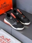 мъжки маратонки hermes, снимка 2