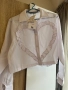 Дамска риза-НОВА!, снимка 5