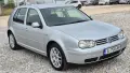 Голф 4 1.9TDI/116 6 Скорости, снимка 10