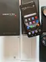 Възможен бартер/Xiaomi 14 ultra 16/512GB BLACK , снимка 6