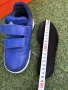 Детски маратонки Adidas , размер 28, снимка 7
