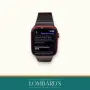 Apple Watch S8 GPS 45mm, N: 82205, снимка 1