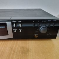Philips cd770 recorder , снимка 5 - Аудиосистеми - 41242056