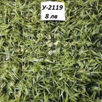 Изкуствена трева пано 60х40см модели, снимка 5 - Пана - 22904178