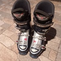 Ски обувки Nordica , снимка 1 - Зимни спортове - 39480713
