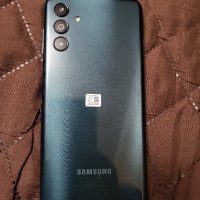 Samsung Galaxy A04s 32GB 3GB RAM Dual, снимка 4 - Samsung - 40980919