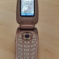 Samsung E530, U800 и X640 - за ремонт, снимка 13 - Samsung - 40041356