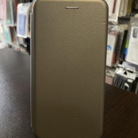 Samsung Galaxy A51 калъф тип тефтер, снимка 1 - Калъфи, кейсове - 44553154