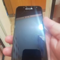 Samsung Galaxy J5 2017 2gb/16gb, снимка 7 - Samsung - 40077124