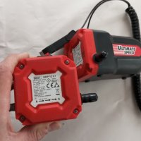 Помпа за течности, 12V , снимка 7 - Други инструменти - 44334290