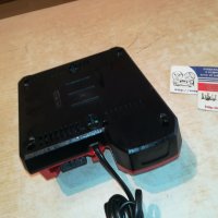 milwaukke battery charger-внос sweden 1411211642, снимка 17 - Винтоверти - 34802144