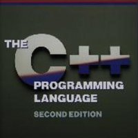 The C++ Programming Language (Second Edition)  Bjarne Stroustrup, снимка 1 - Специализирана литература - 40031182