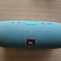  JBL CHARGE 3 , снимка 2 - Bluetooth тонколони - 40954368