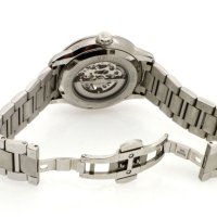 Мъжки часовник Bulova Classic - 96A208, снимка 2 - Мъжки - 41486198