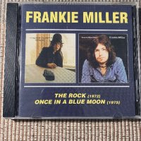 Frankie Miller,Smokie,Chris Norman, снимка 6 - CD дискове - 41897718