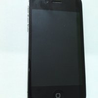 Iphone 4   8gb, снимка 4 - Apple iPhone - 42156198