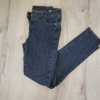 Оригинални дънки Trussardi jeans , снимка 6 - Дънки - 41935288