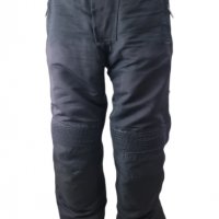 №2358 " Roleff " Мъжки текстилен мото панталон, снимка 1 - Аксесоари и консумативи - 38916584