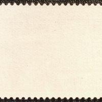 СССР, 1975 г. - единична чиста марка, личности, 1*21, снимка 2 - Филателия - 37549055