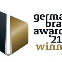 НОВИ! Пулсоксиметър Medisana Germany уред за измерване нивото на кислород в кръвта и сърд, снимка 7 - Уреди за диагностика - 39066602