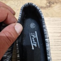 Дамски летни обувки Adidas Размер 39, снимка 2 - Дамски ежедневни обувки - 41700814