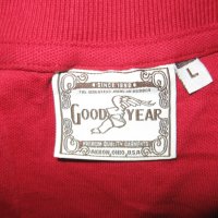 Блузи GOOD YEAR,BENGER  мъжки,Л-ХЛ, снимка 5 - Блузи - 41926080