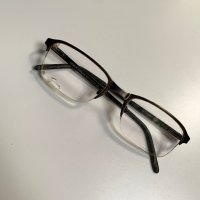 ✅ Рамки 🔝 Giorgio Armani, снимка 1 - Слънчеви и диоптрични очила - 41916109