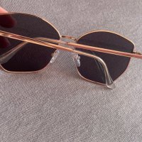 Нови слънчеви очила , снимка 2 - Слънчеви и диоптрични очила - 40553308