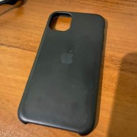 Кейс за Apple Iphone 11, снимка 1 - Калъфи, кейсове - 39771565