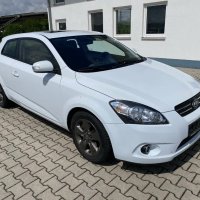 Kia pro ceed facelift, снимка 6 - Автомобили и джипове - 41697679