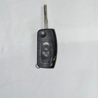 Авто ключ за форд С-макс 07г. / Auto kluch ford S-max 07g, снимка 1 - Части - 35959959