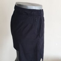 The North Face Short Mens Size S ОРИГИНАЛ! Мъжки Къси Панталони!, снимка 15 - Къси панталони - 41320271