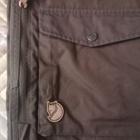 Fjällräven Gaiter trousers W 1- дамскии панталон, снимка 11 - Панталони - 40916659