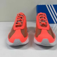 Adidas Sl Andridge W, снимка 3 - Маратонки - 41207139