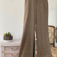 Дамски панталон на Zara размер 26-S, снимка 6 - Панталони - 44430834