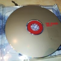 THE ALBUM-ORIGINAL CD X2 1703231057, снимка 5 - CD дискове - 40031699