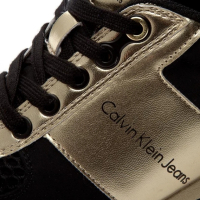 маратонки Calvin Klein, снимка 7 - Маратонки - 44781406