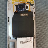 Samsung Galaxy S6 edge на части, снимка 6 - Резервни части за телефони - 41639827