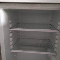 Хладилник, снимка 1 - Хладилници - 39806858