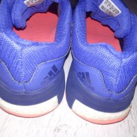 Adidas boost-Ориг. Маратонки, снимка 6 - Маратонки - 34309178