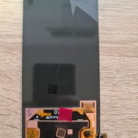 Дисплей за Oppo  Realme GT2 5G, снимка 2 - Резервни части за телефони - 39953105