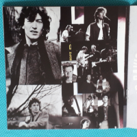 Steve Winwood – 2010 - Revolutions: The Very Best Of Steve Winwood(Classic Rock), снимка 6 - CD дискове - 44616863